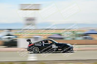 media/May-03-2025-Speed Ventures (Sat) [[ededc6c3fe]]/Red Group/Session 3 (Turn 10 and StartFinish)/
